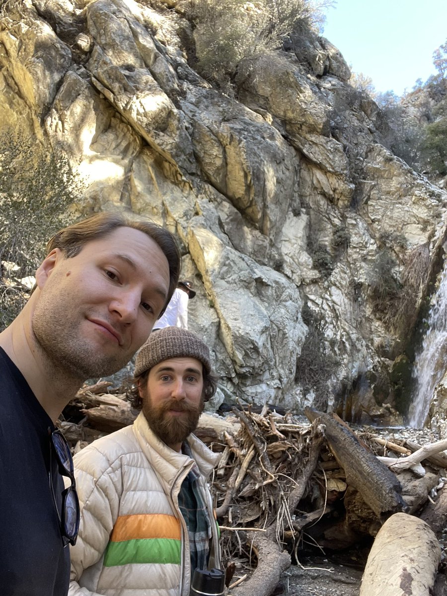 Travis Stone tweet media