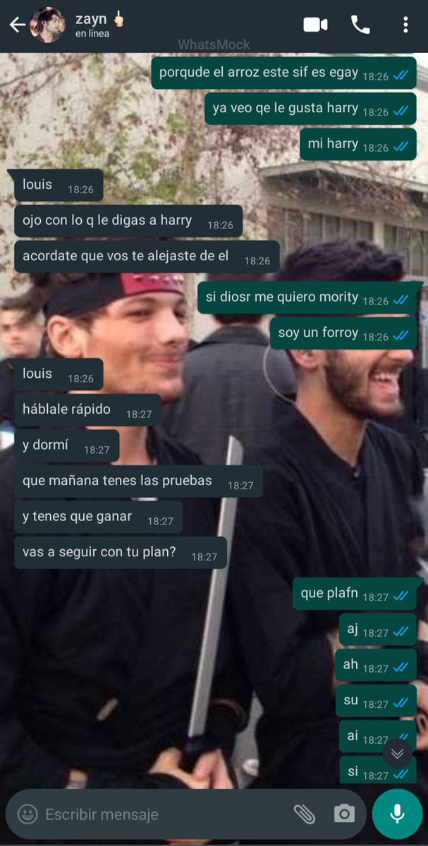 ibesthsrrie's tweet photo. 44. seguir con el plan https://t.co/l5KCCFbAgC