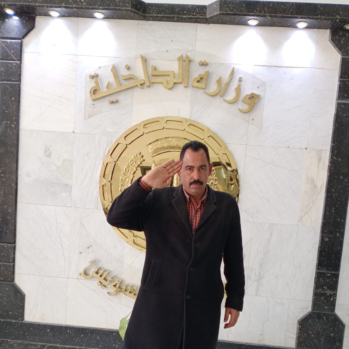 #صورة_ملف_شخصي_جديدة