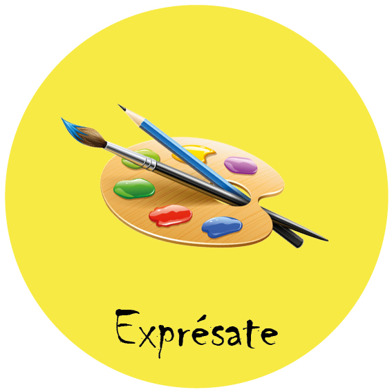 FederAutismoCLM's tweet photo. 👨‍🎨Si tienes #TEA y ganas de expresarte: participa en el certamen de arte EXPRÉSATE, queremos premiar tu creatividad👩‍🎨
🎨Envíanos tu obra hasta el 28 de febrero🖼️
Consulta las bases aquí:
https://t.co/oQFIB1uF9R
https://t.co/mnVik8jEIg
#autismo #discapacidad #concurso #certamen https://t.co/Hdvp7g0yMe