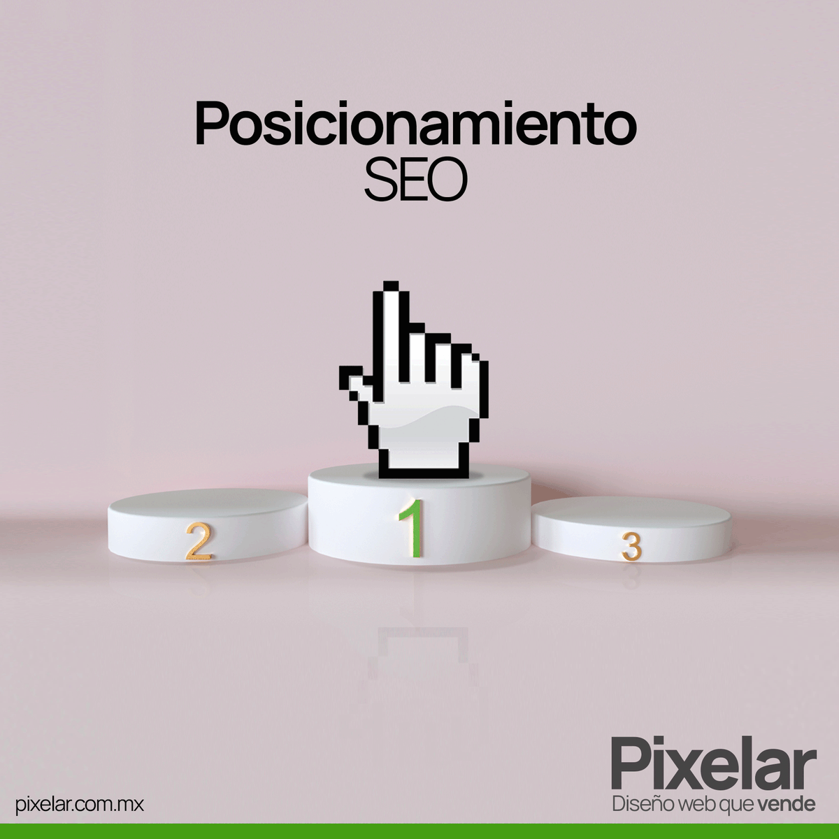pixelar.com.mx tweet media