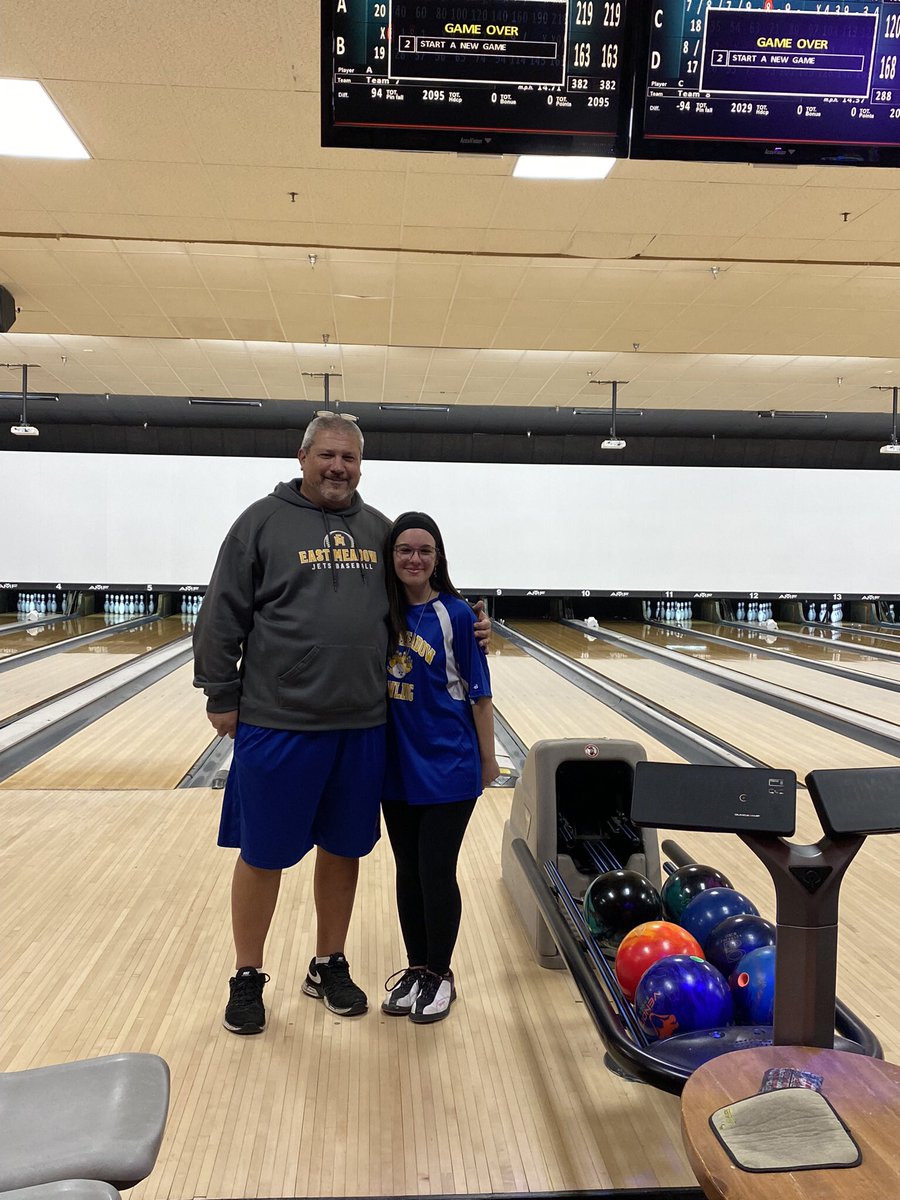 Vincent Mascia tweet media