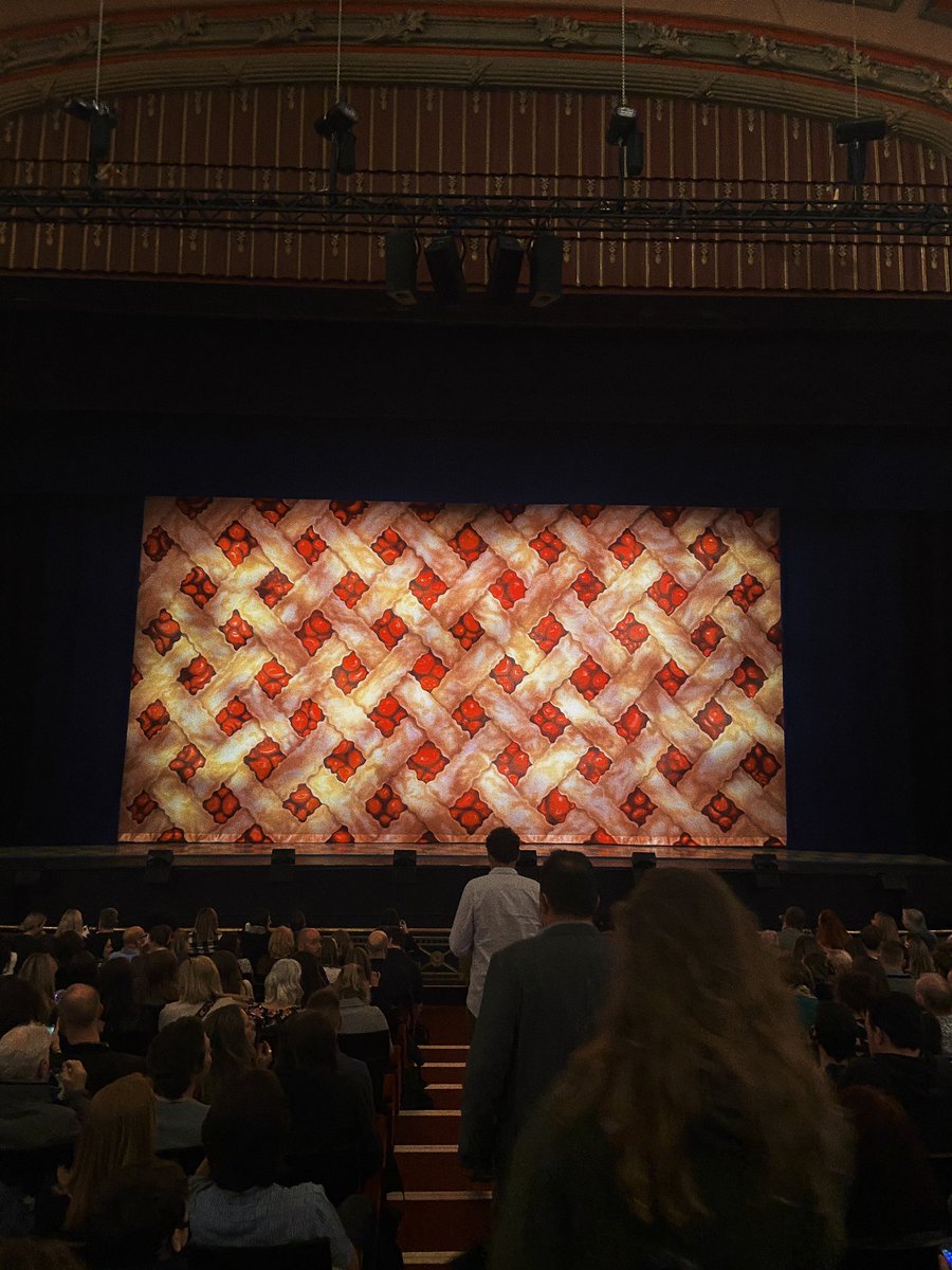 pico❋ 🌱 tweet media