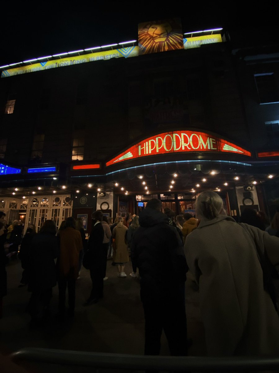 pico❋ 🌱 tweet media