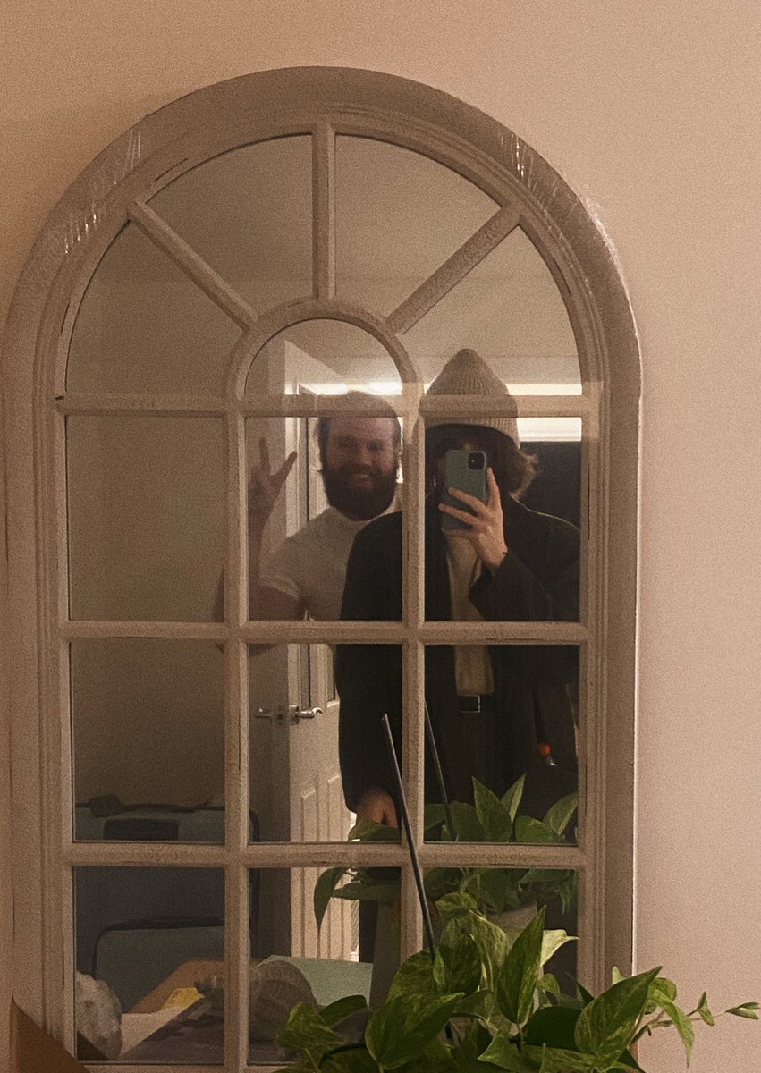 pico❋ 🌱 tweet media