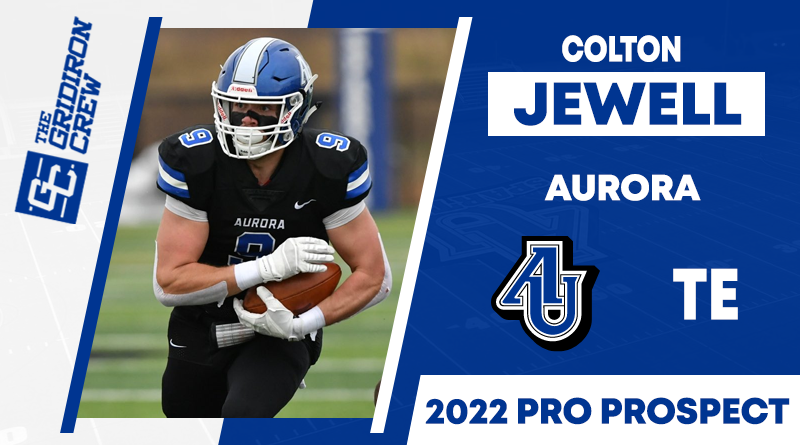 The Gridiron Crew 🏈 tweet media