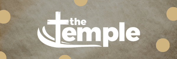 thetemplesetx's tweet photo. Your Weekly Newsletter - https://t.co/YoZbWm6A6G https://t.co/ual0fLG5fS