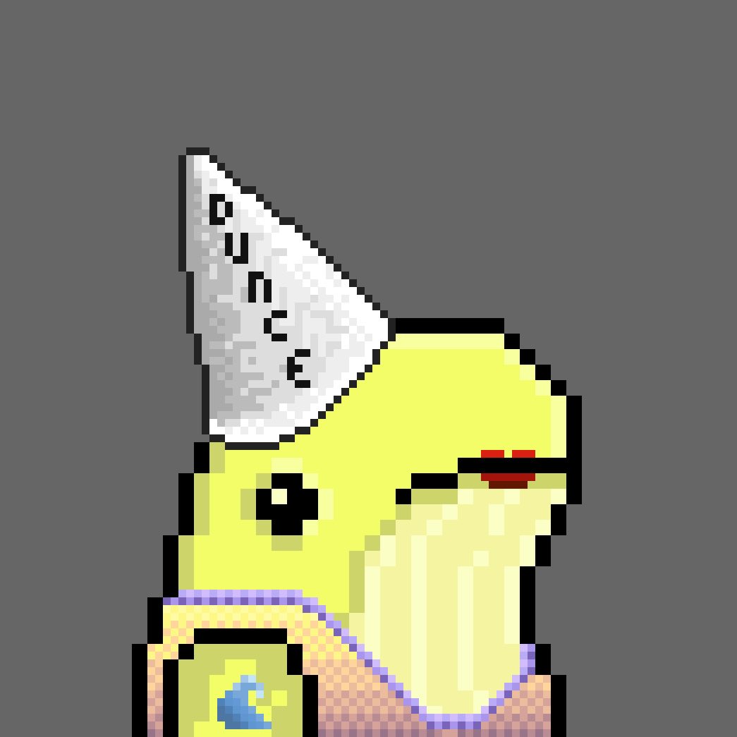 algotwins's tweet image. 🚨🚨🚨GIVEAWAY ALERT🚨🚨🚨

🔥Tiny Whales #869🔥

🎁To participate
1️⃣ Follow @algotwins 
2️⃣ ❤️&amp;amp; 🔁
3️⃣ Tag at least 2 friends

⏱24h