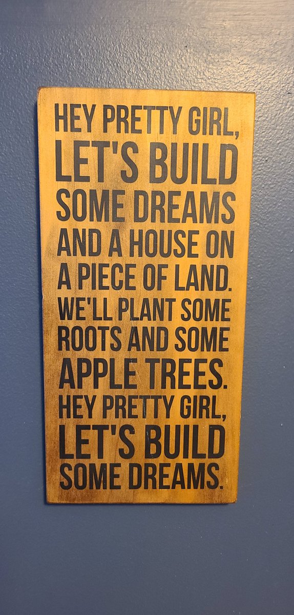 #buildsomedreams #ChicagoDreamHomePro <a href="/GoTheMile2Smile/">Jacquelyn Jenke</a>