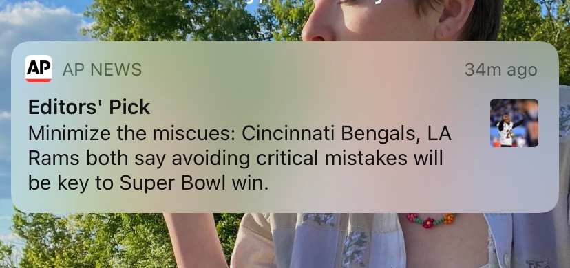 enorwashere's tweet photo. see I was going to say maybe make some critical mistakes and see what happens but that’s why these guys are making the big bucks https://t.co/ZAS5Nnj4RC