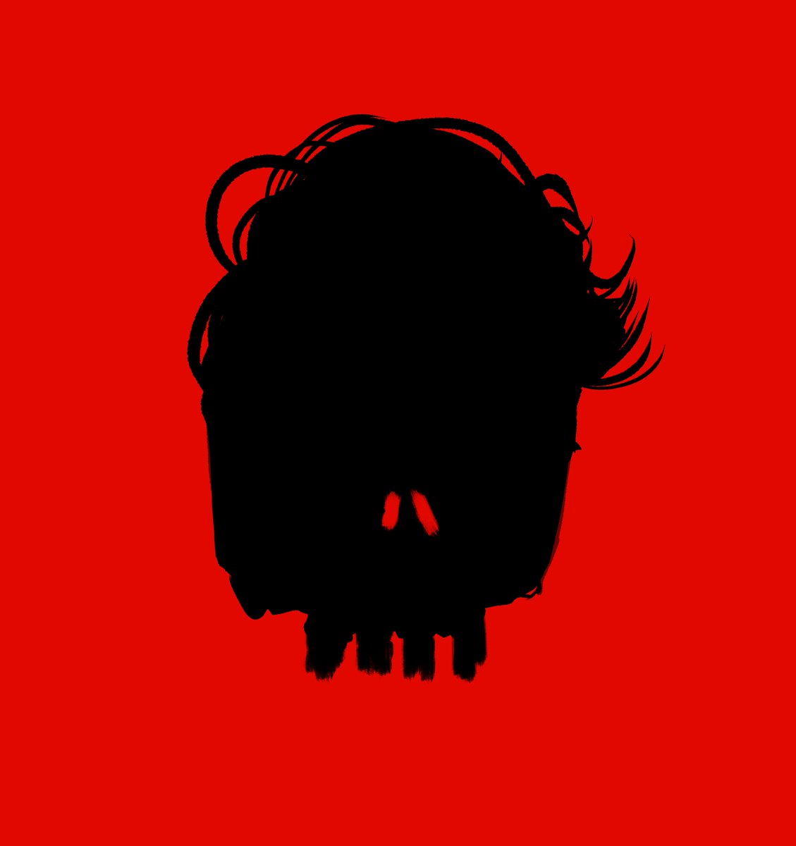 TheDeadArtist's tweet photo. I am the classic artist. Which only succeeds after death.
Well, my time has come, I'm dead. I am the The Dead Artist.

And this is my first drop "Dead Pop - Blind Justice"

https://t.co/YBYdrSJ8os

#NFT #NFTartist #nftart #NFTCommunity #rarible #raribleNFT #ETH #NFTdrop #NFTs https://t.co/kDOt2vozVL