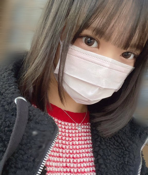 奥野未悠のTwitter画像36
