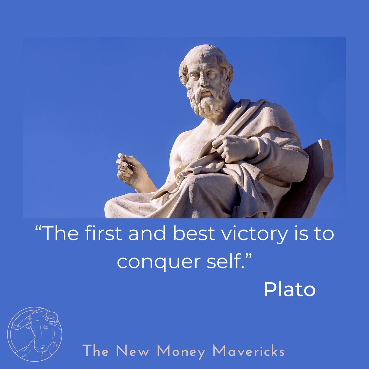 new_mavericks's tweet photo. The philosophy of Plato.

#success #wealth #entrepreneurship #Plato #selfimprovement https://t.co/5WqIb1qtNm