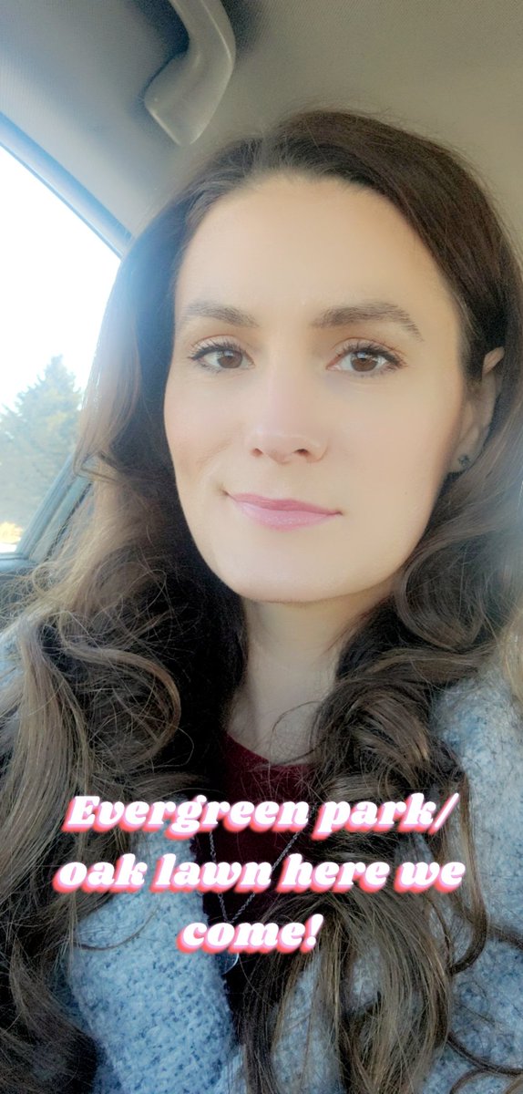 Crushing this #RealtorLife <3