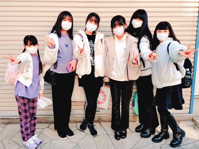 Twitterのコスプレ画像12