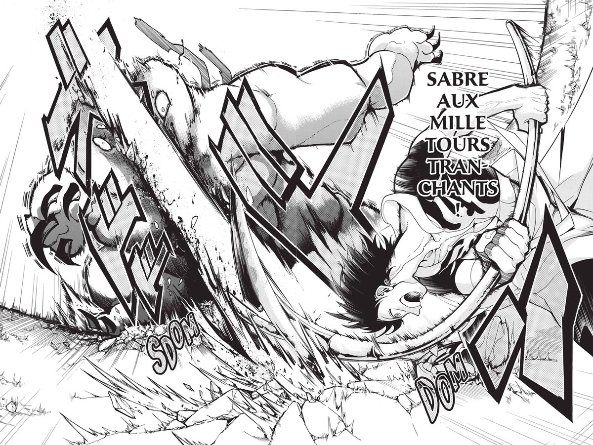 XoferF's tweet photo. Wshh mais niveau dessin elle s’est grv améliorer ptn je mange #OrientX https://t.co/DBo6eyHrH5