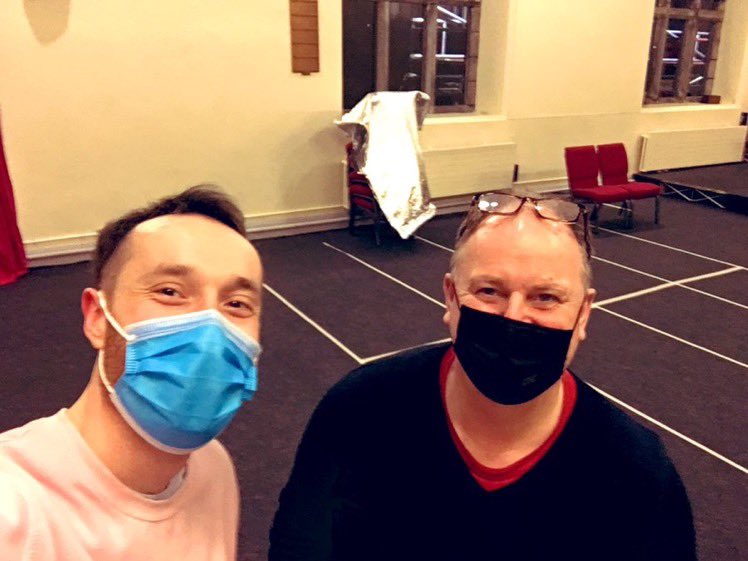 John Scott (@johnscottdance) on Twitter photo I have been collaborating with @tonntamusic on Monuments. We perform a work-in-progress showing in @sceneagusheard <a href="/smockalley/">Smock Alley Theatre</a> Sunday Feb 13th, 4pm supported by @artscouncilireland I have been collaborating with @tonntamusic on Monuments. We perform a work-in-progress showing in @sceneagusheard <a href="/smockalley/">Smock Alley Theatre</a> Sunday Feb 13th, 4pm supported by @artscouncilireland