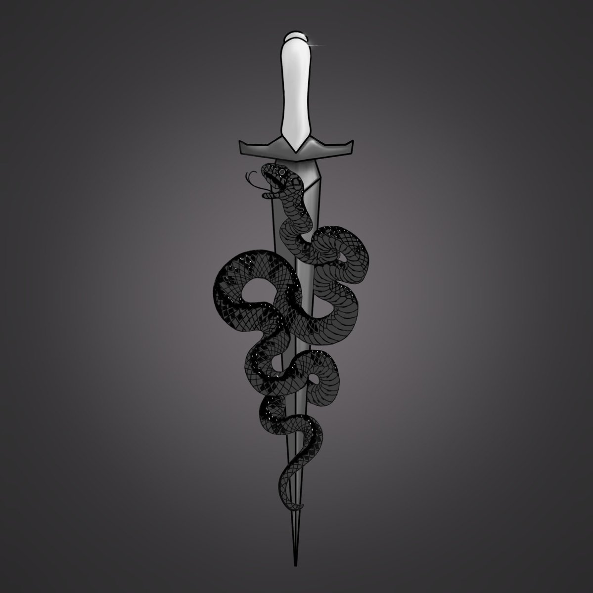 A Bounty Hunt pt. 2🎯

2 of the 4 Daggorz have been found, however 2 still remain.. 713 is the number, while the original rules sustain...

Happy hunting.