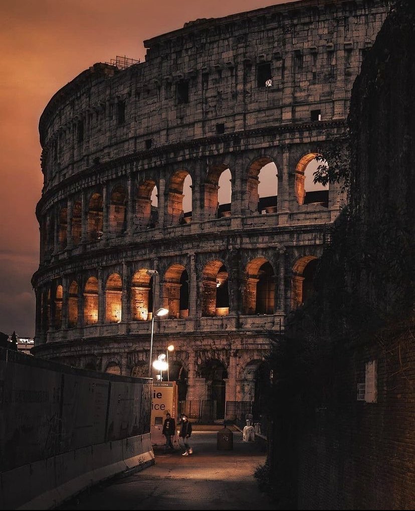 W0rld2026's tweet photo. Rome, Italy https://t.co/WojhuCpeM7