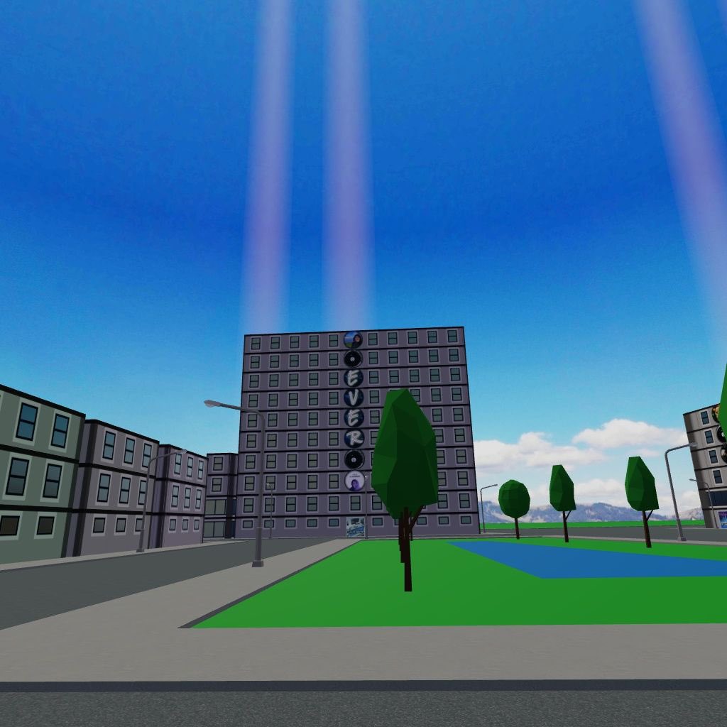 DMcKenzieMuzik's tweet photo. #EVEREVERLAND @EverTrueEnt #MusicDistrict #MultiverseOnline #OTW @Multiverse_FTL @OMGBeefy @CasTheCaptain https://t.co/EX96NpPvHt