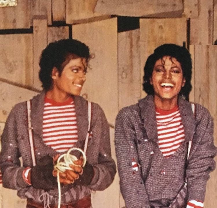 mj comfort! ˎˊ- (@mjjcomfortbot) on Twitter photo 