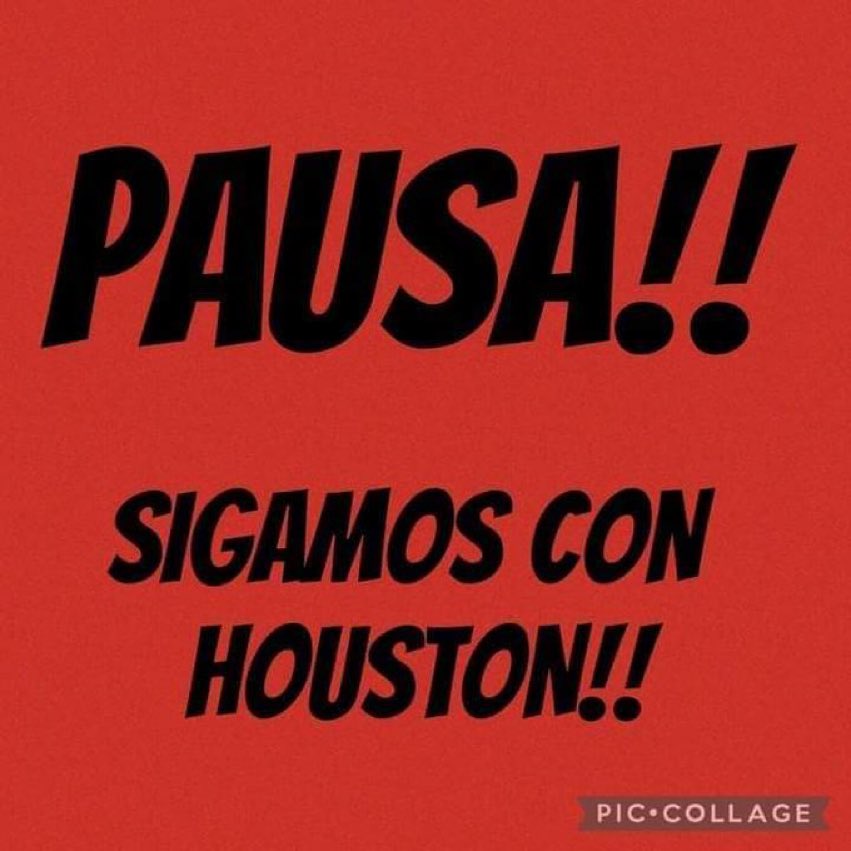 PadrinodeDivas's tweet photo. @epigmenioibarra https://t.co/0XpKXaKfKI