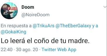 Salón Progre(LEAN EL TWEET FIJADO) (@progre_idiots) on Twitter photo 