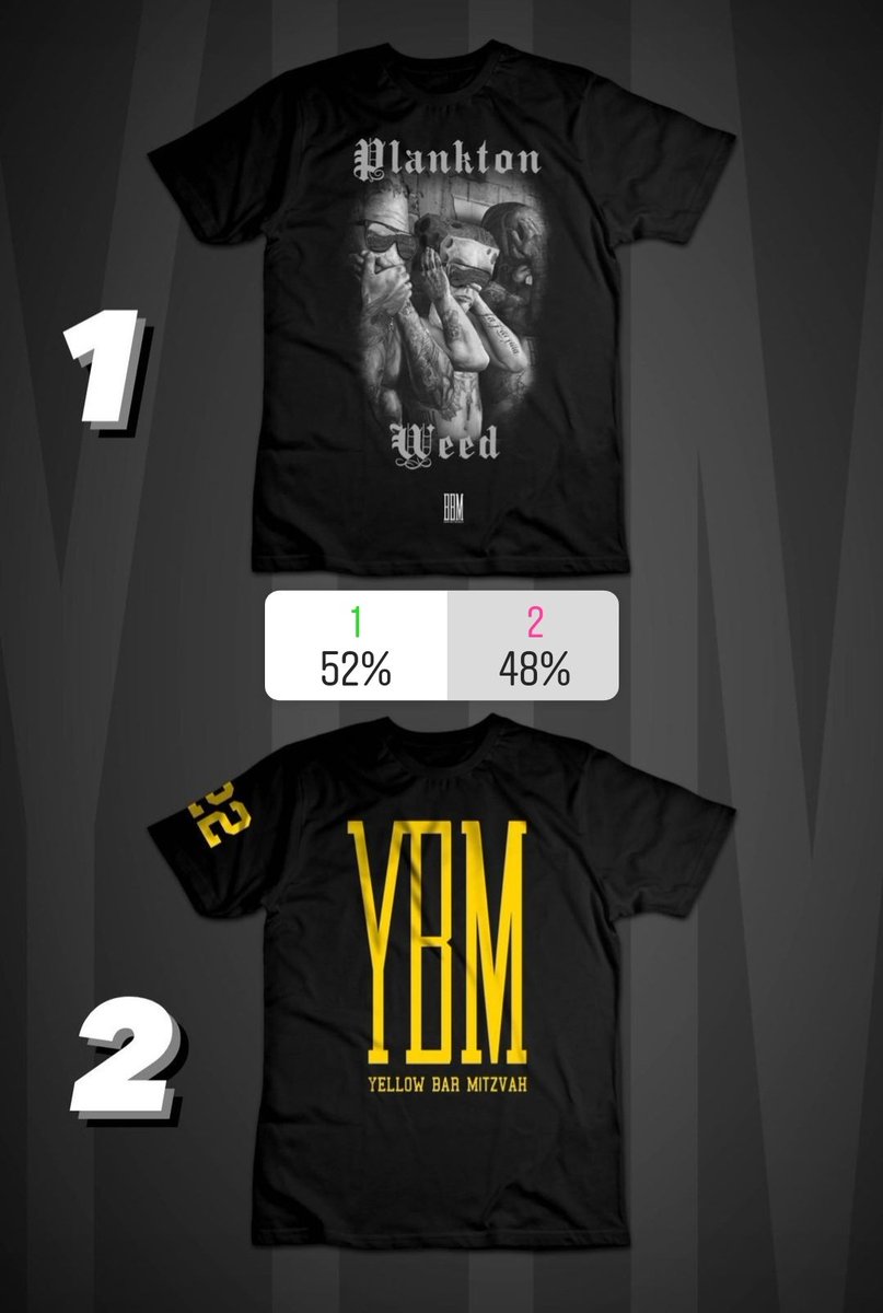 thisiselcarrot's tweet image. ???