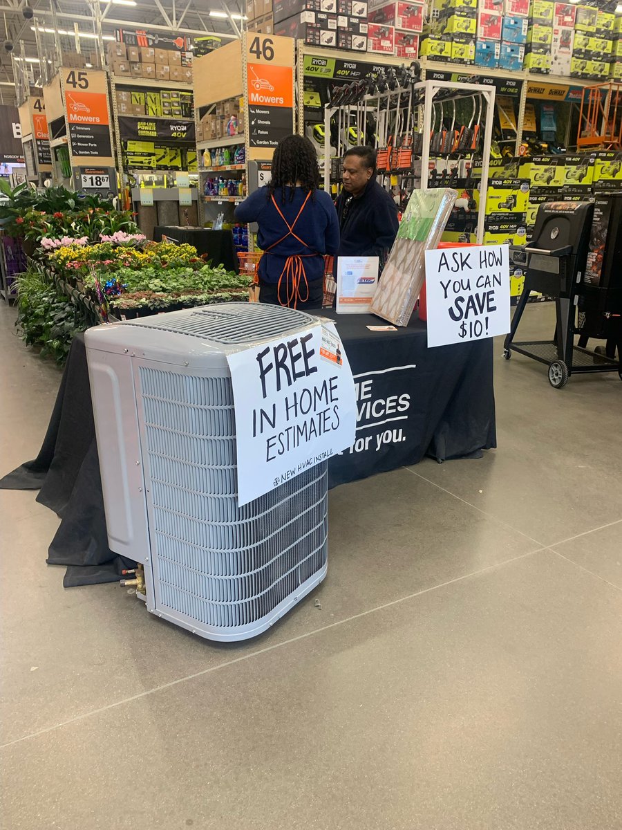 Mike Roque (@miker_thd) on Twitter photo Liz & Alex growing that pipeline! Let’s Do This!! @Fuerstenberg15 <a href="/albert_miraval/">Albert Miraval</a> <a href="/qtamag/">Qurino S Tamag “Q”</a> <a href="/Victor23Vasquez/">Victor Vasquez</a> Liz & Alex growing that pipeline! Let’s Do This!! @Fuerstenberg15 <a href="/albert_miraval/">Albert Miraval</a> <a href="/qtamag/">Qurino S Tamag “Q”</a> <a href="/Victor23Vasquez/">Victor Vasquez</a>
