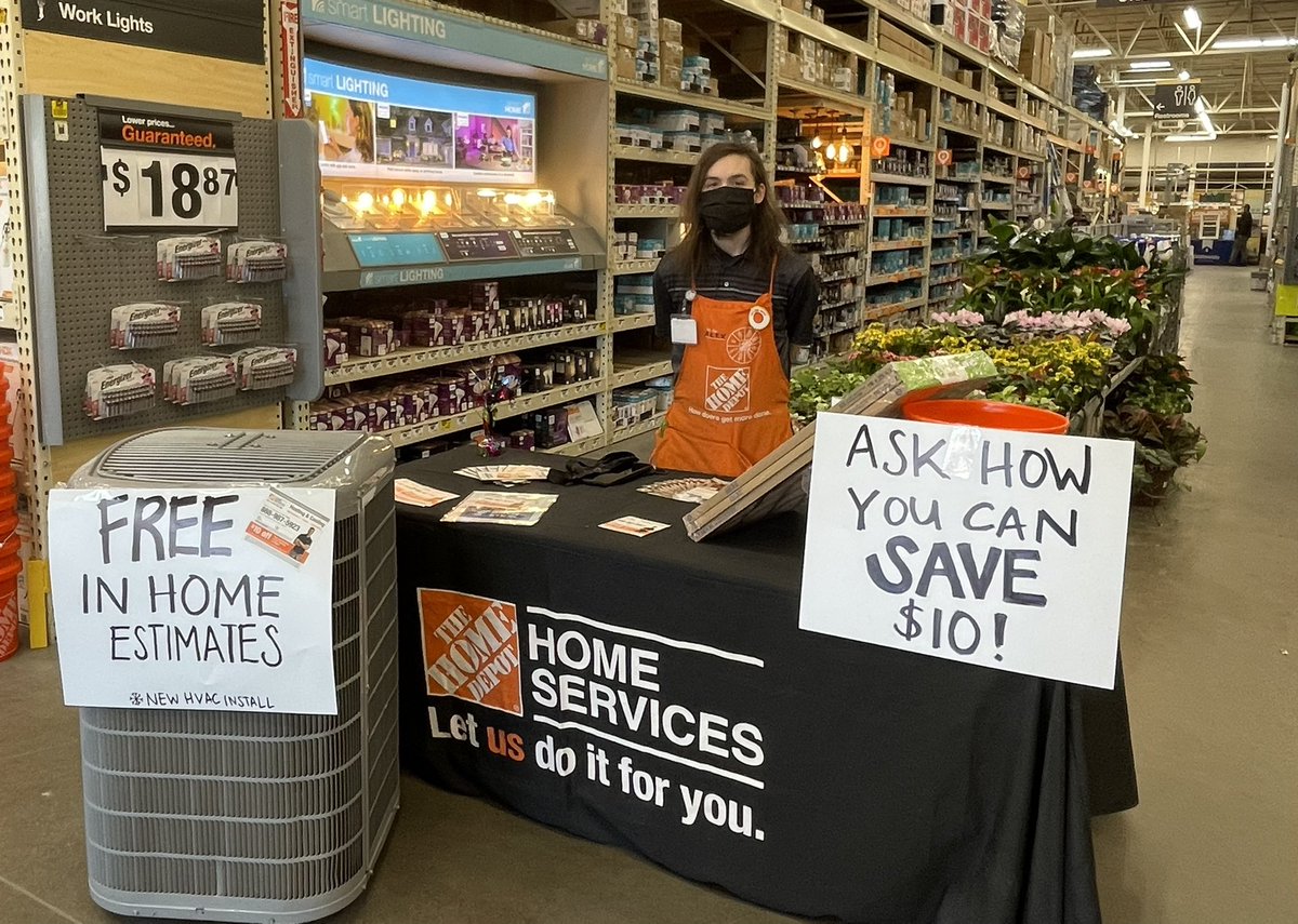 Mike Roque tweet media