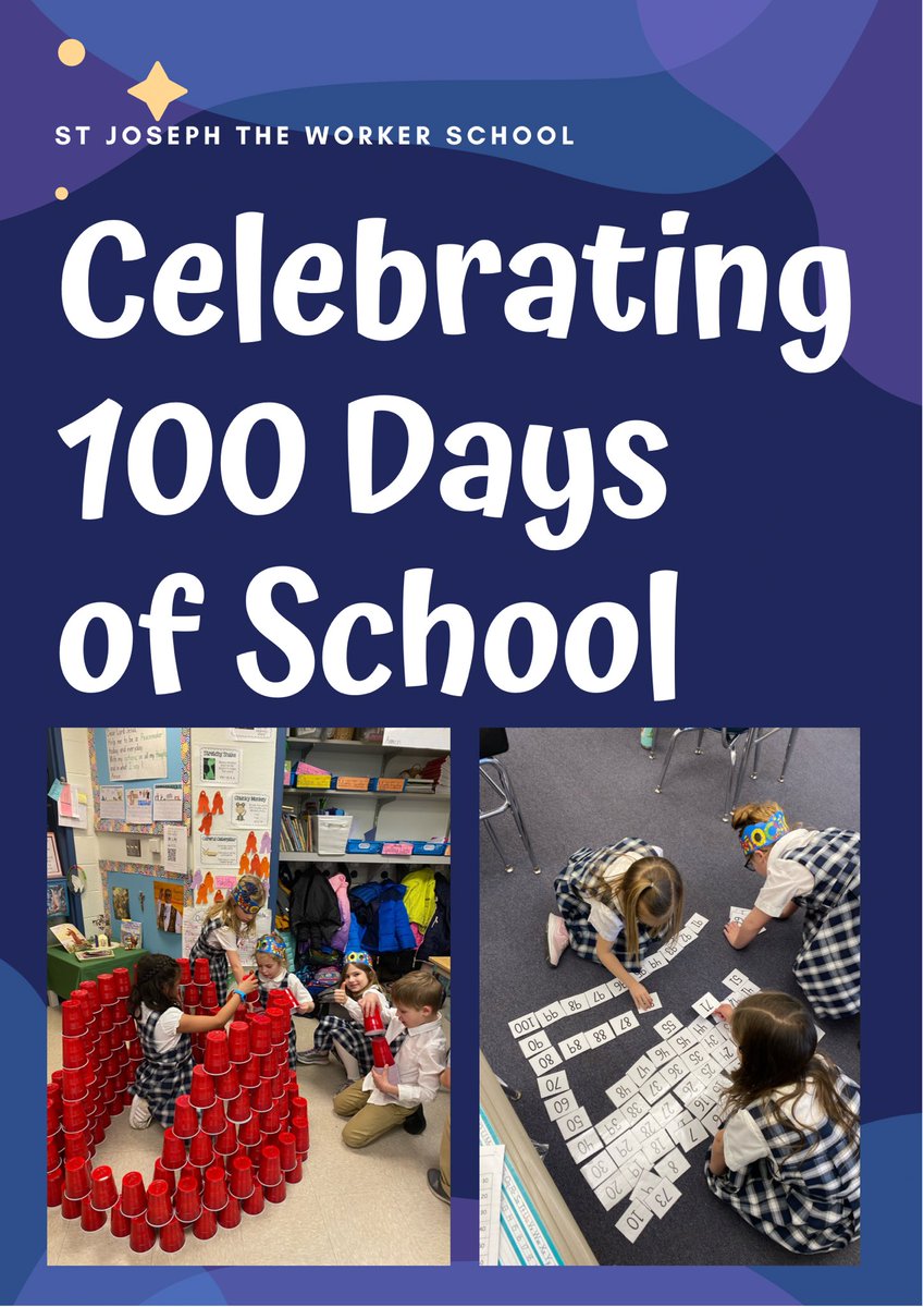 SJW School tweet media