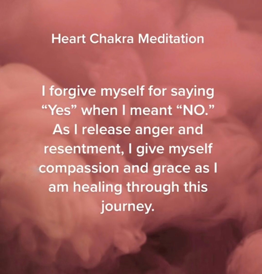 LifeOfTee7's tweet photo. This is the hardest task 💗 #selfforgiveness https://t.co/kyRZUIQLFP