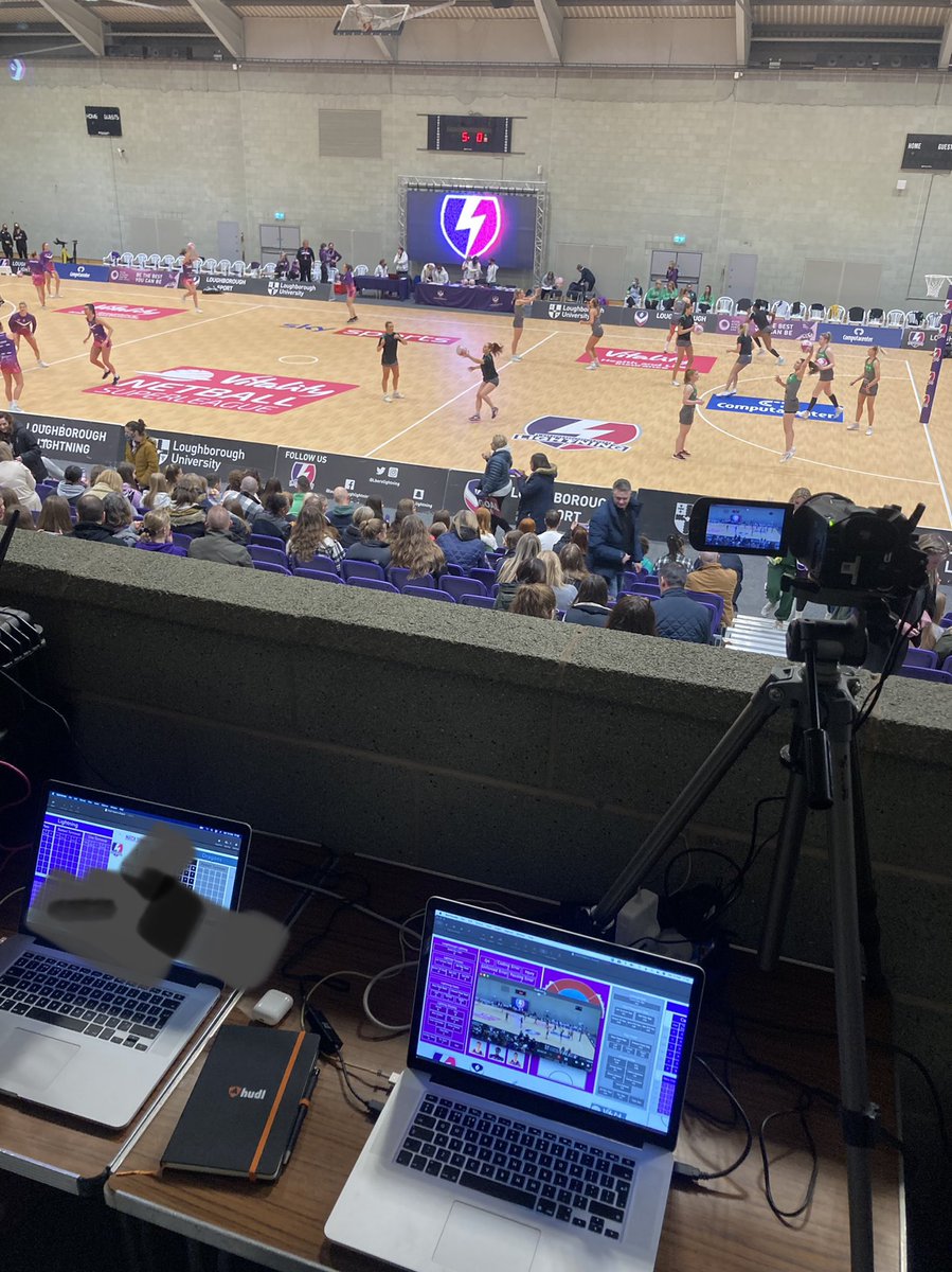 Dr. Andrew Butterworth tweet media