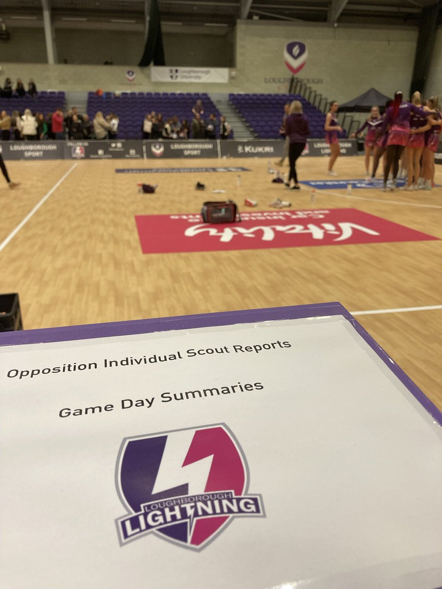 Dr. Andrew Butterworth tweet media