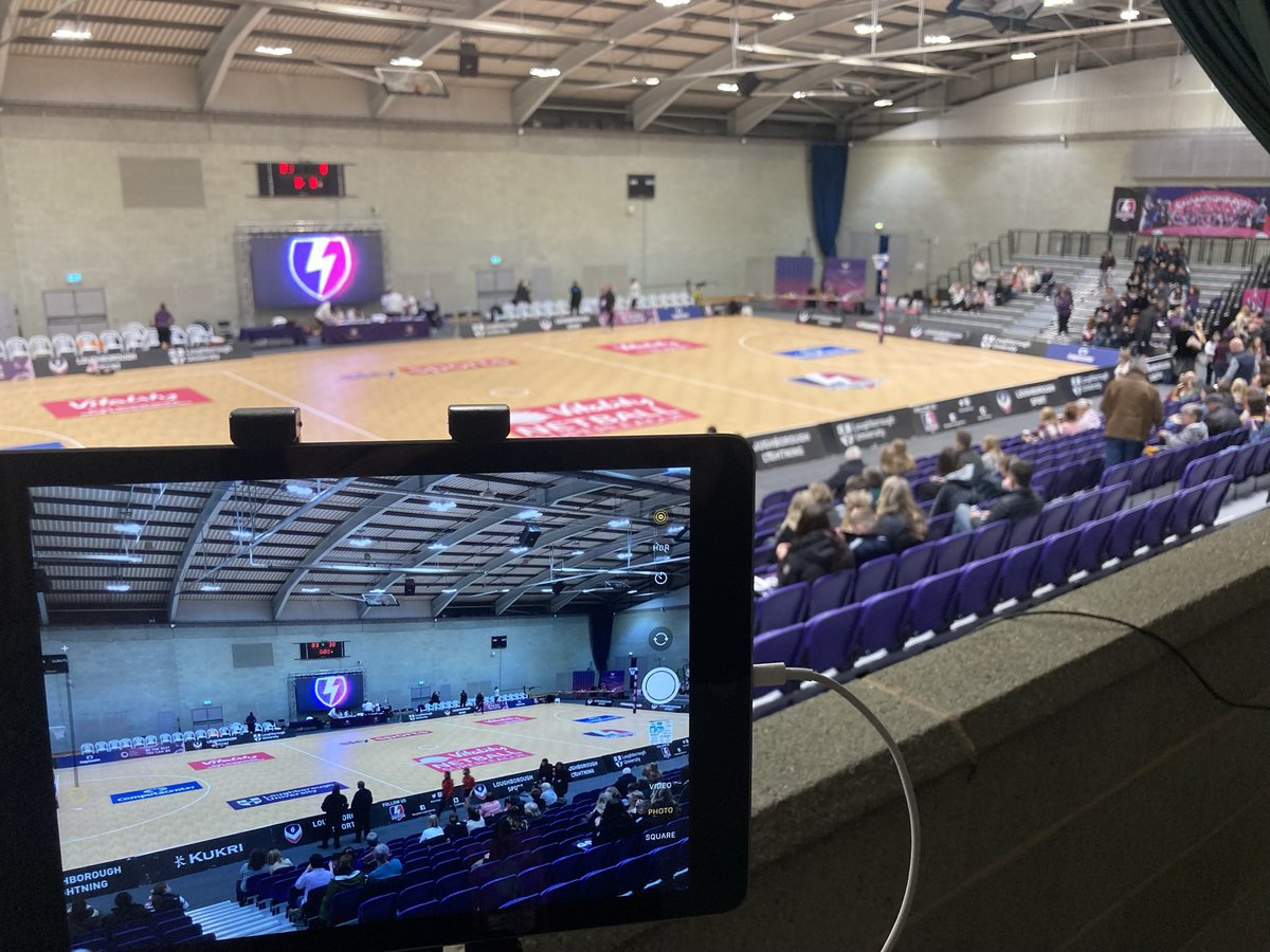 Dr. Andrew Butterworth tweet media