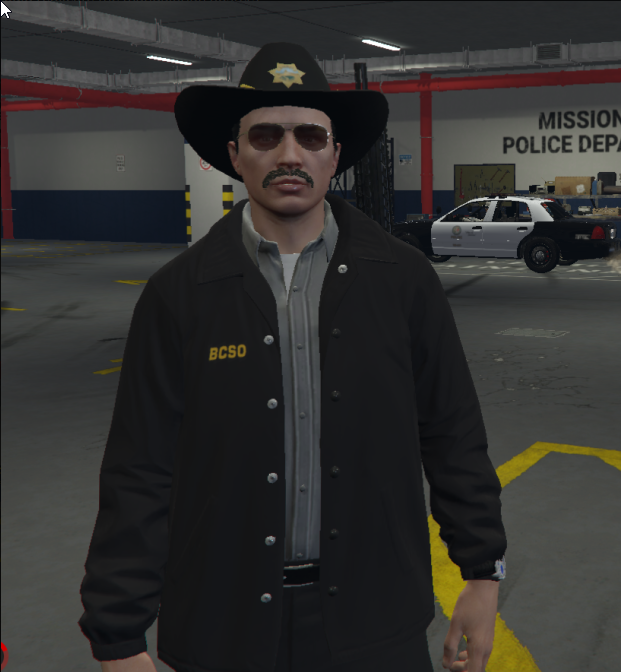 Come watch the Goat fight crime. Im live now