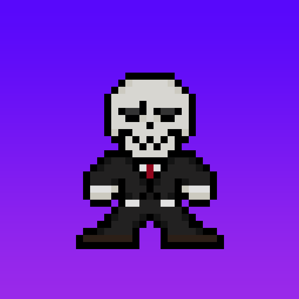 Join MOBLES community! We've just started. Discord link is in bio and get whitelisted 🐵❤️

#NFT #NFTCommmunity #NFTProject #newnftdrop 
#NFTGiveaway #NFTCollection #NewNFT #NFTshill #NFTs