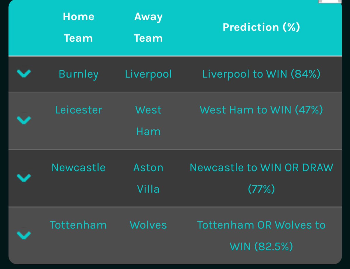 Akka Tips tweet media