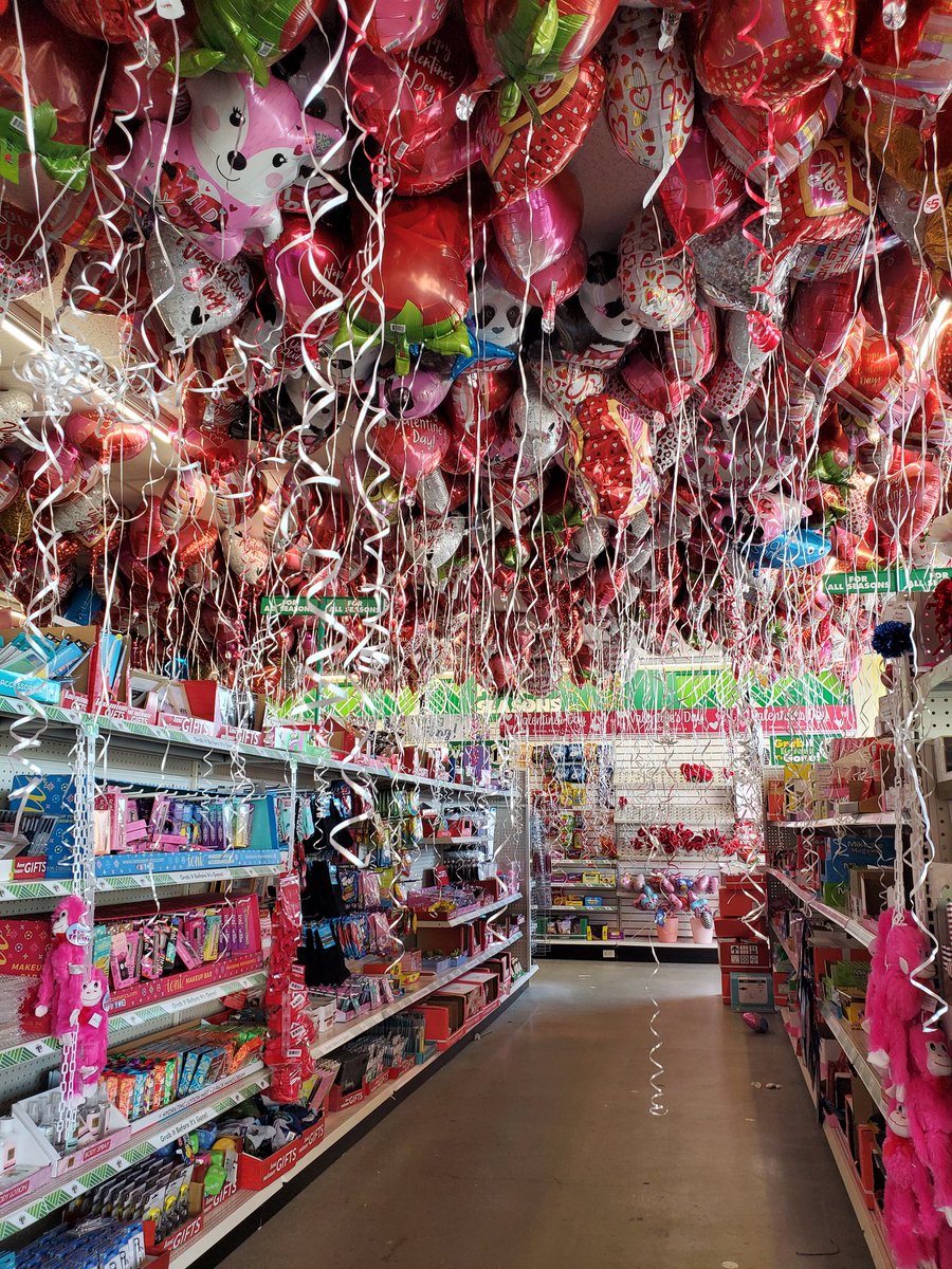 Fire code compliant? <a href="/DollarTree/">Dollar Tree</a>