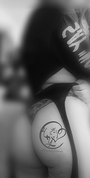 Saludos 😘 https://t.co/vke5bpLnLu