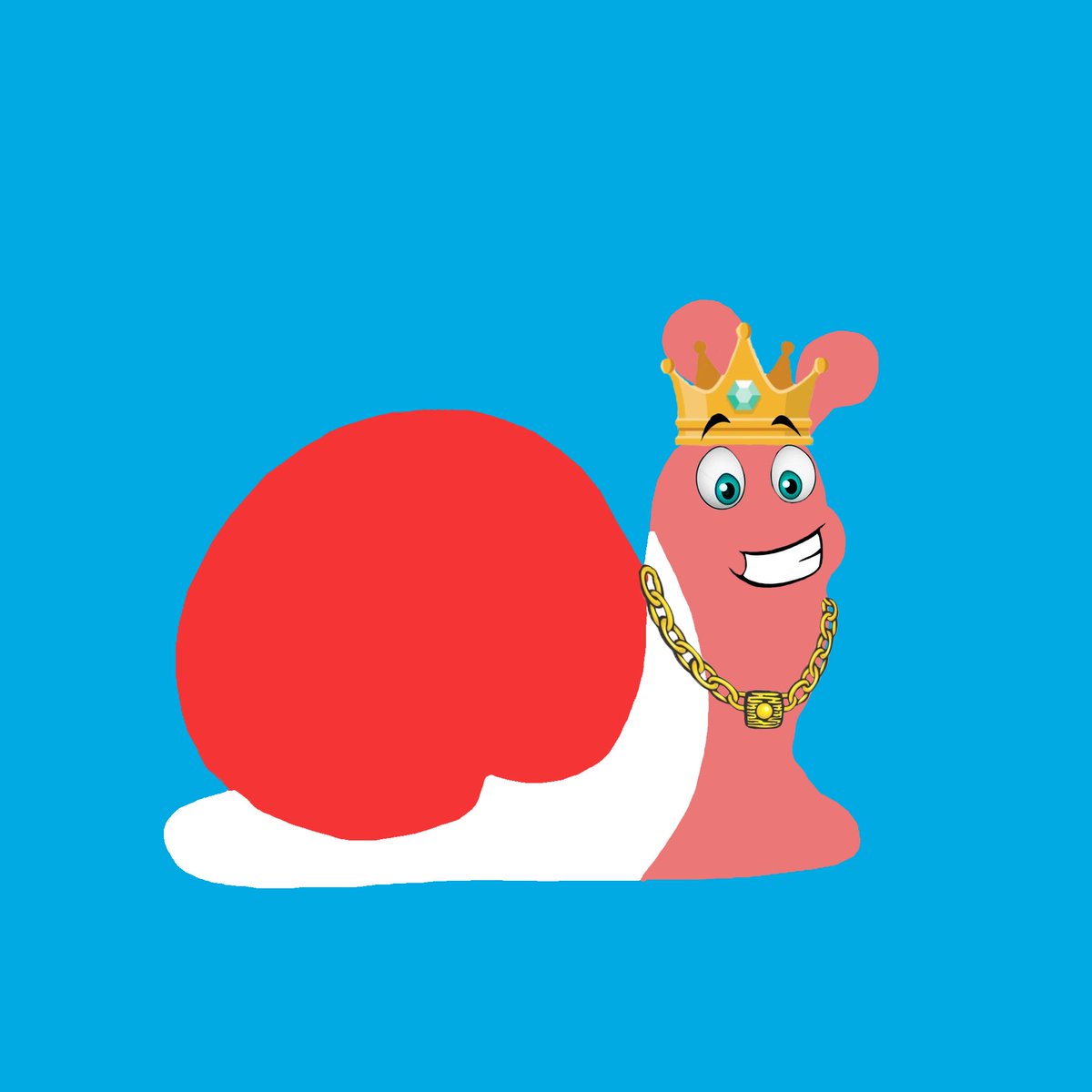 StacksSnail's tweet image. Stacks snails is a collection of 40 unique NFTs on the Stacks blockchain.Stacks NFT holders will receive benefits such as access to other projects , giveaways,and much more.Please take a look at our project and Mint👉create.stxnft.com/collection/sta… #NFTCommumity #Stacks #builtonstx