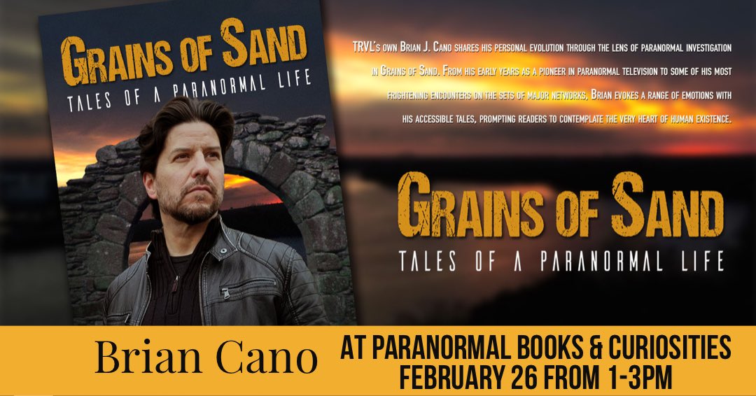 Um, yeah, mark your calendars