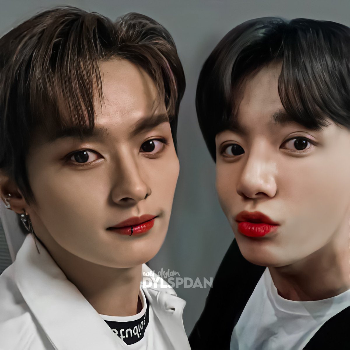 dylspdan_'s tweet photo. ⠀⠀   ⠀⠀     ⠀⠀   ⠀⠀     
⠀⠀   ⠀⠀      𝗛𝗔𝗣𝗣𝗬 𝗕𝗜𝗥𝗧𝗛𝗗𝗔𝗬
⠀⠀   ⠀⠀      ⠀⠀     𝙏𝙊 𝙔𝙊𝙐 https://t.co/vEI4l57Su1