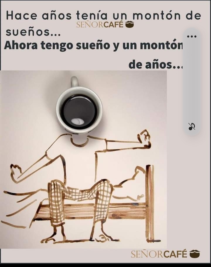 AlciraZarate's tweet photo. https://t.co/e6plTqy6re