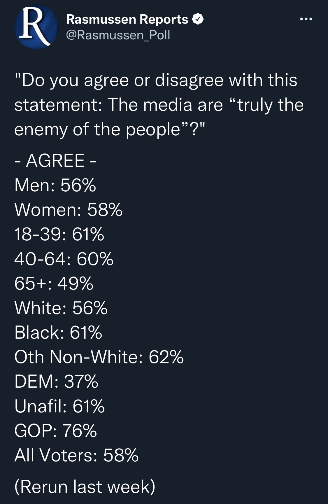 FLbYBoGXwAUohbb?format=jpg&name=large