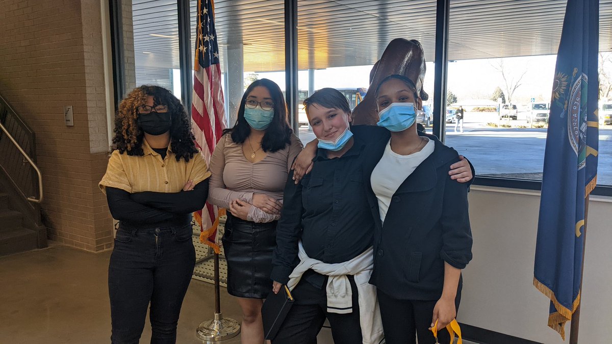 Southeast Buff Debate tweet media