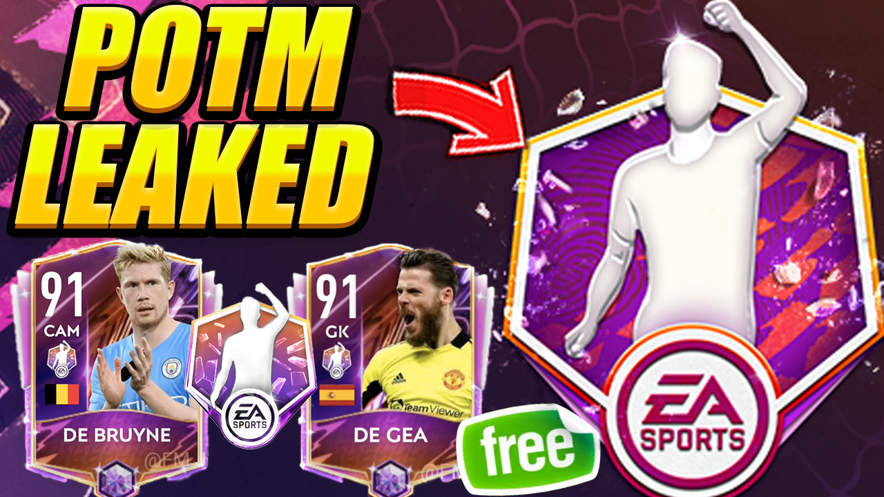 Тоти 23. Когда выйдет фифа мобайл 2025. Состав со всеми игроками 110 2022 фифа. Стронг фифа мобайл 22. Карточки фифа мобайл 22 тоти.