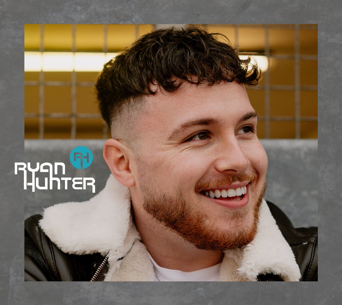Ryanhunterofficial tweet media
