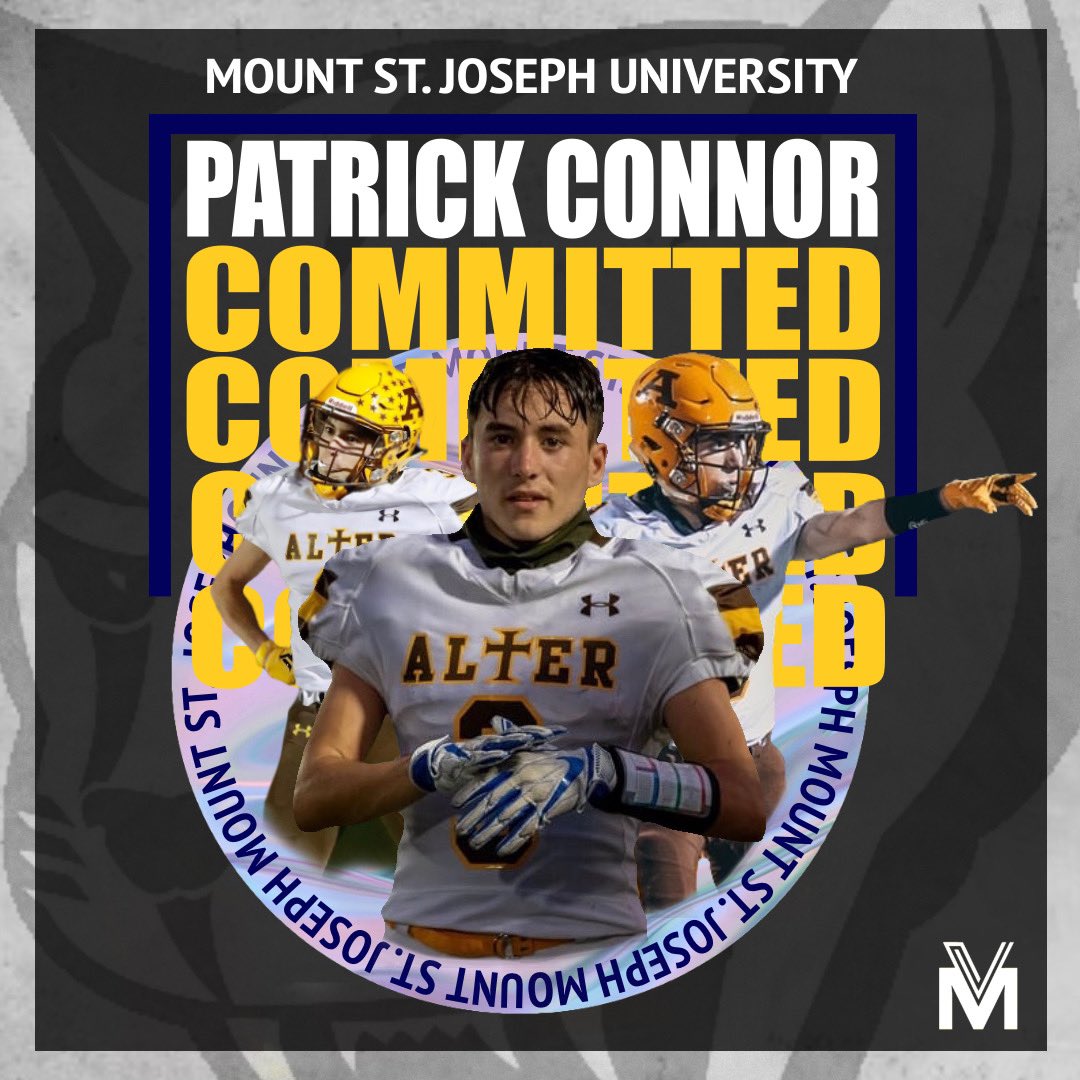 COMMITTED🦁 Time to get to work!