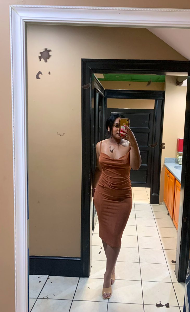 Unique_IG's tweet photo. about last night 🧡 https://t.co/XoiK5hwBeD